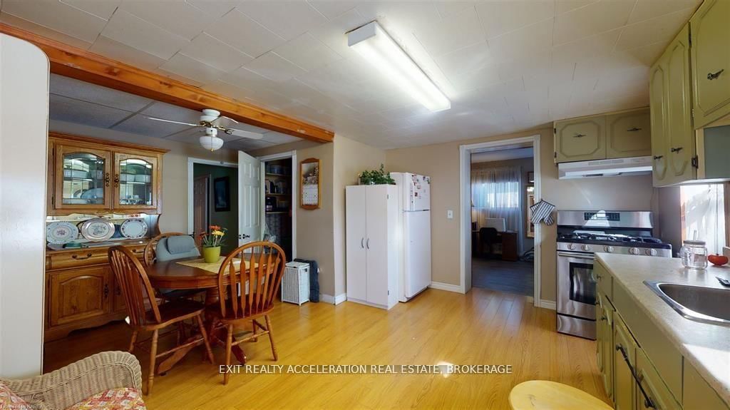 41 Water Street - Photo 11