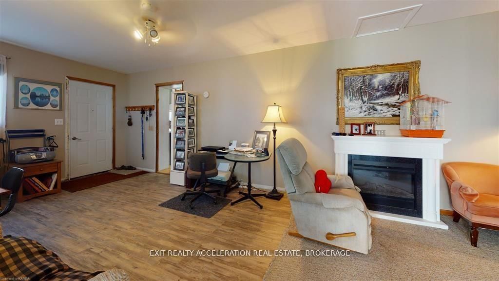 41 Water Street - Photo 14