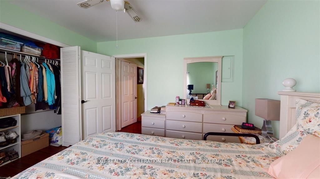 41 Water Street - Photo 16