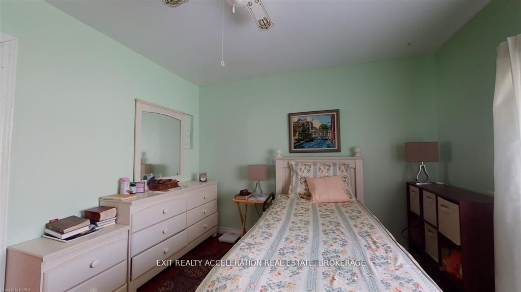 41 Water Street - Photo 17