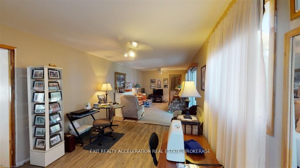 41 Water Street - Photo 18