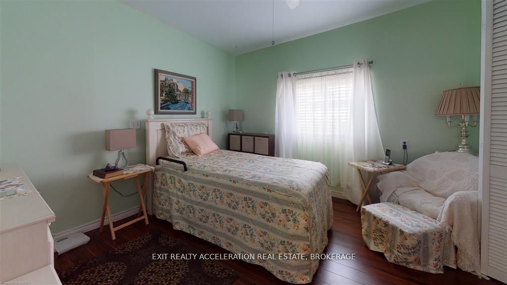 41 Water Street - Photo 19