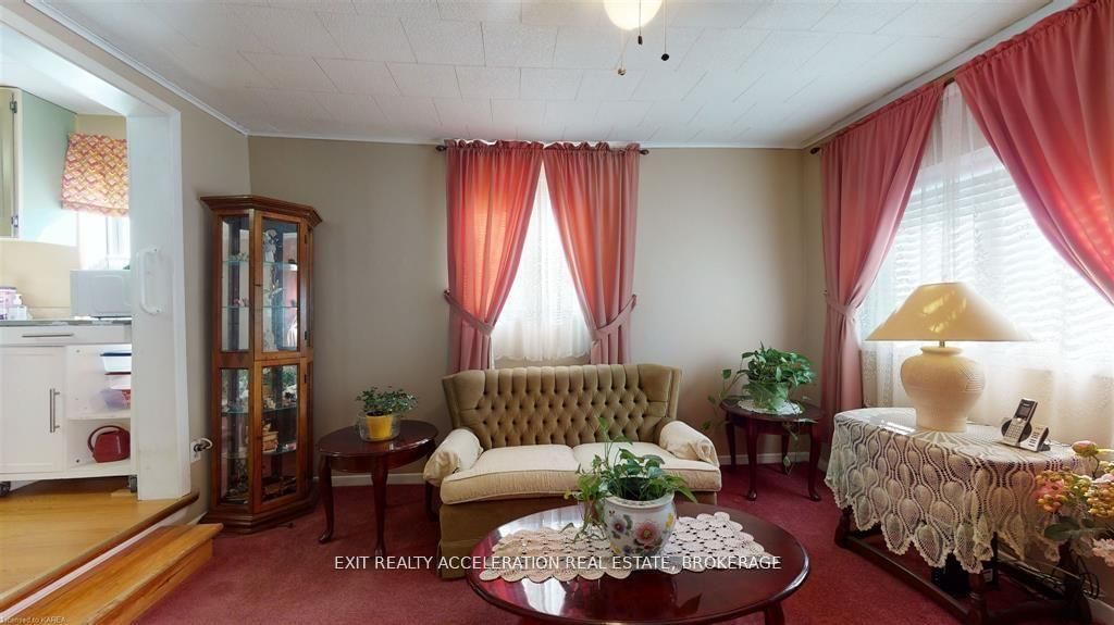 41 Water Street - Photo 2