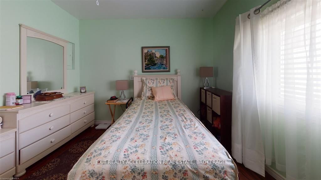 41 Water Street - Photo 20