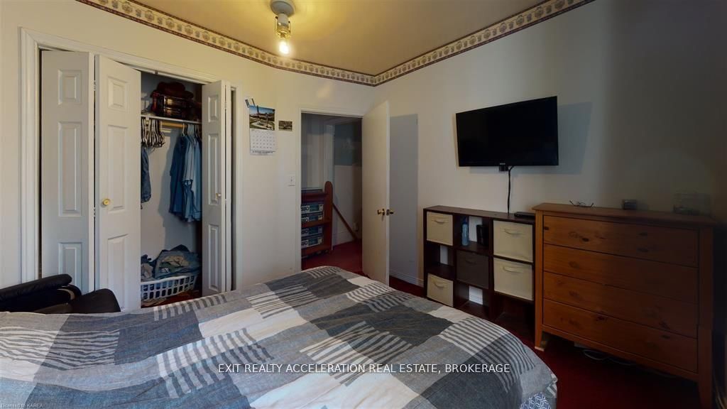 41 Water Street - Photo 21