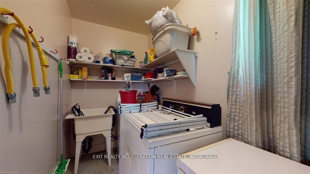 41 Water Street - Photo 23