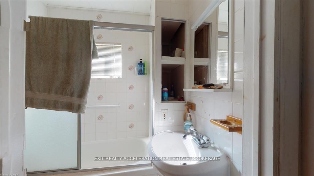 41 Water Street - Photo 24