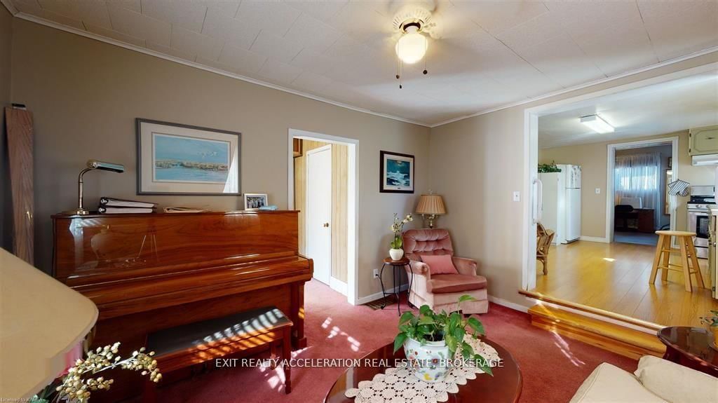 41 Water Street - Photo 3