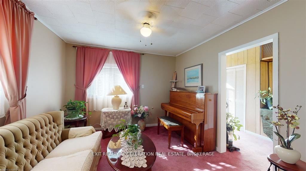 41 Water Street - Photo 4