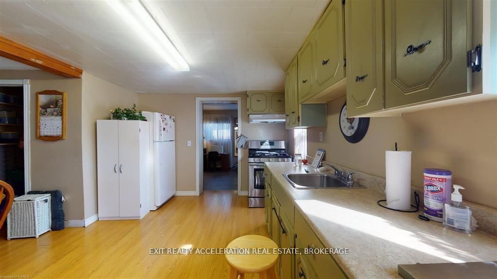 41 Water Street - Photo 6