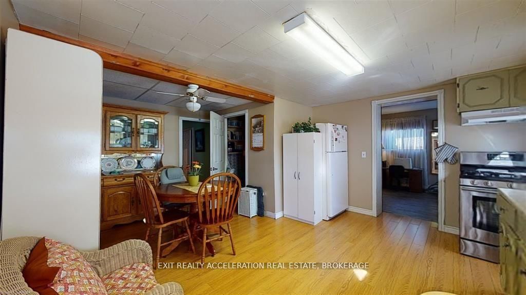 41 Water Street - Photo 7