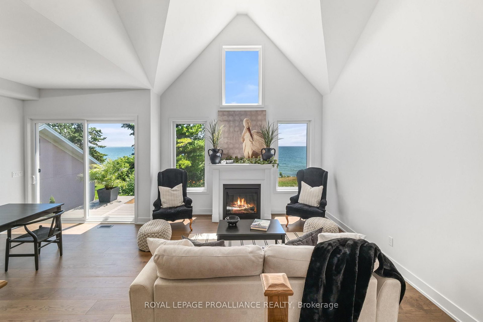 16 Twelve Trees Court • Prince Edward County, ON photo 16