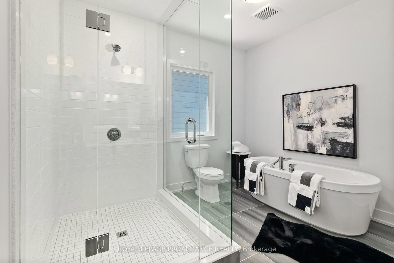 16 Twelve Trees Court • Prince Edward County, ON photo 20