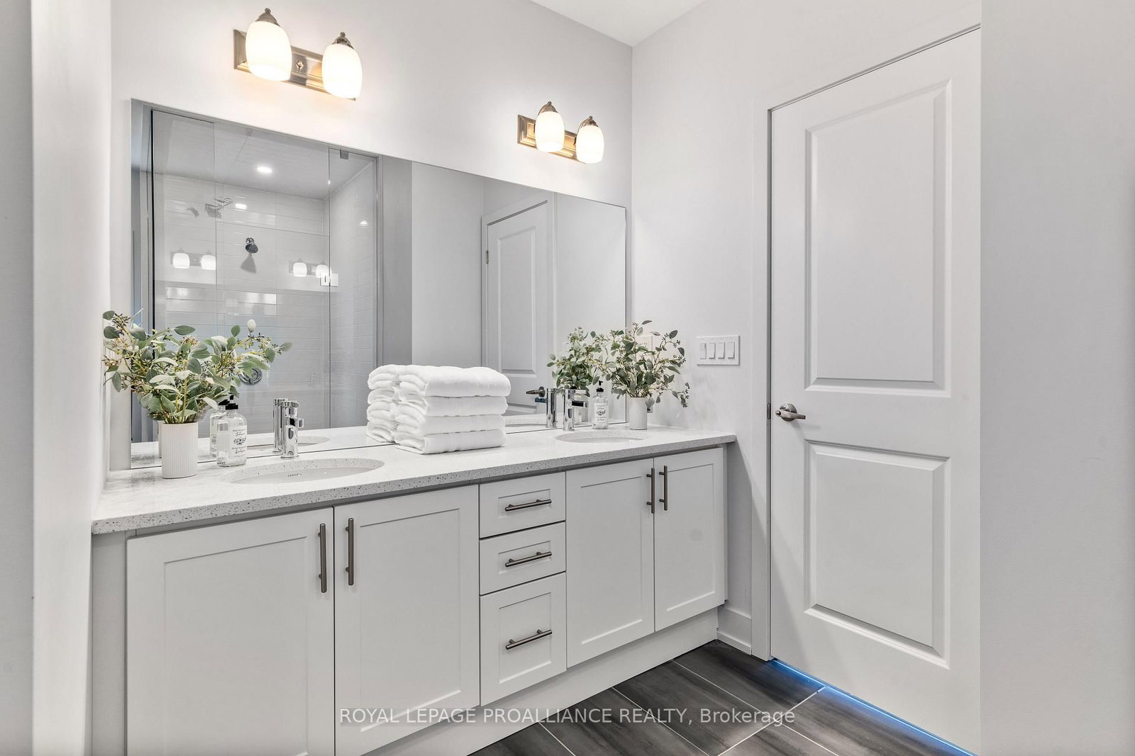 16 Twelve Trees Court • Prince Edward County, ON photo 21