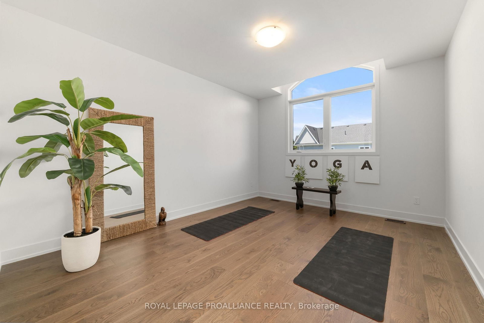 16 Twelve Trees Court • Prince Edward County, ON photo 28