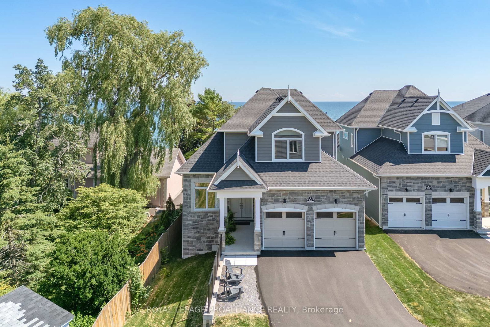 16 Twelve Trees Court • Prince Edward County, ON photo 3