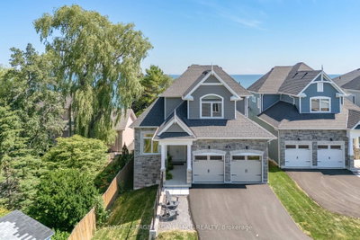 16 Twelve Trees Court • Prince Edward County, ON photo 3