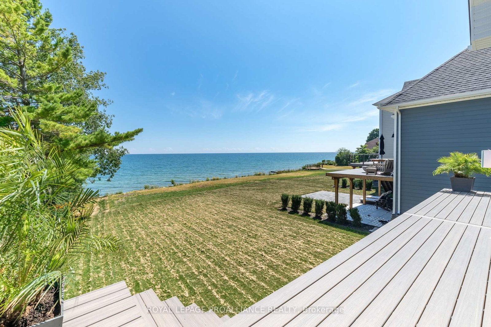 16 Twelve Trees Court • Prince Edward County, ON photo 30
