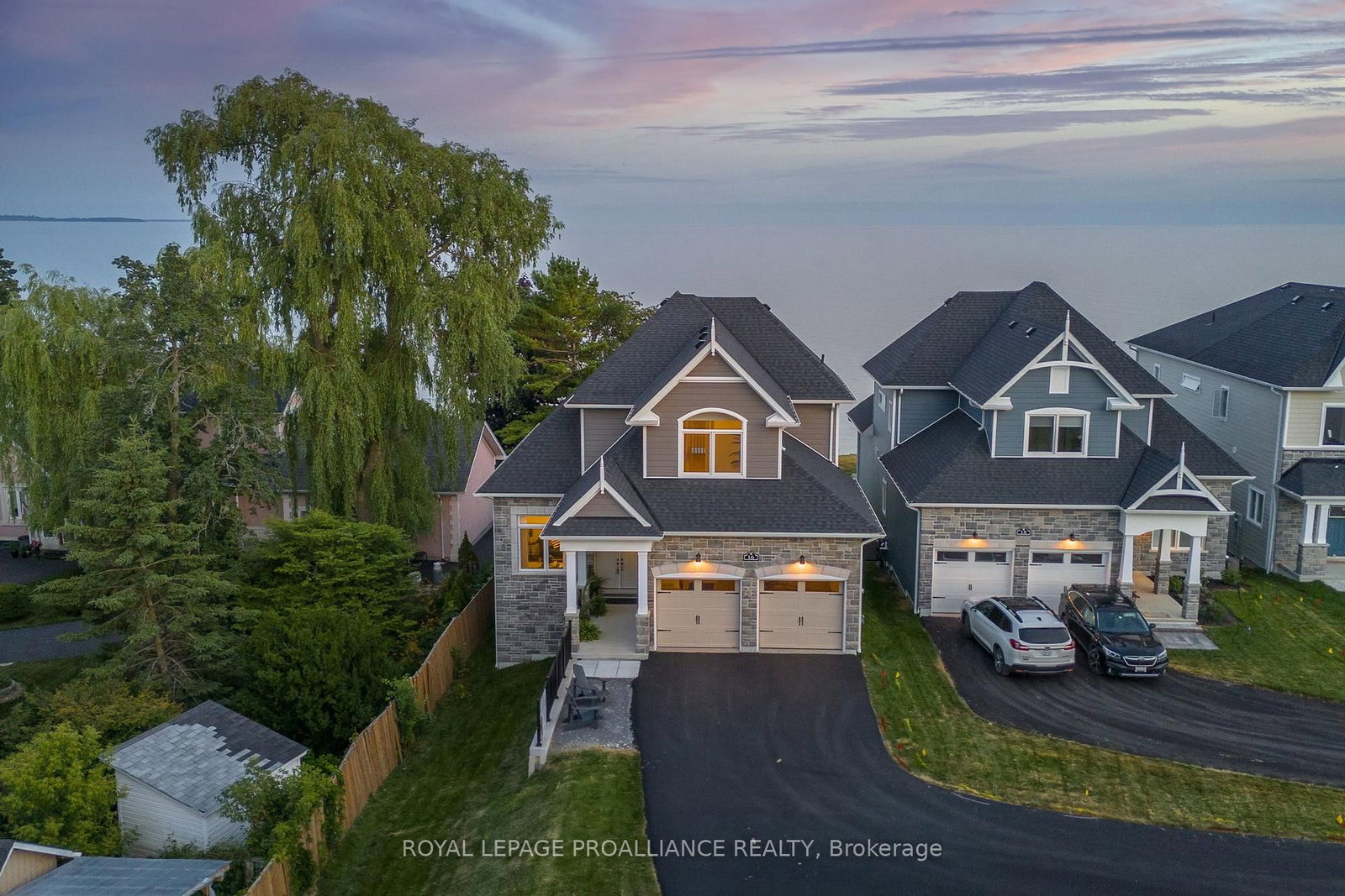 16 Twelve Trees Court • Prince Edward County, ON photo 32