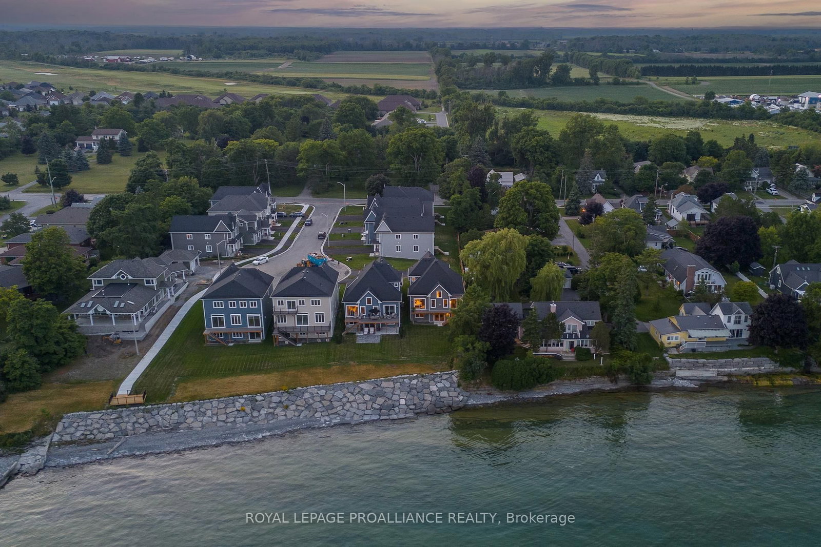 16 Twelve Trees Court • Prince Edward County, ON photo 33