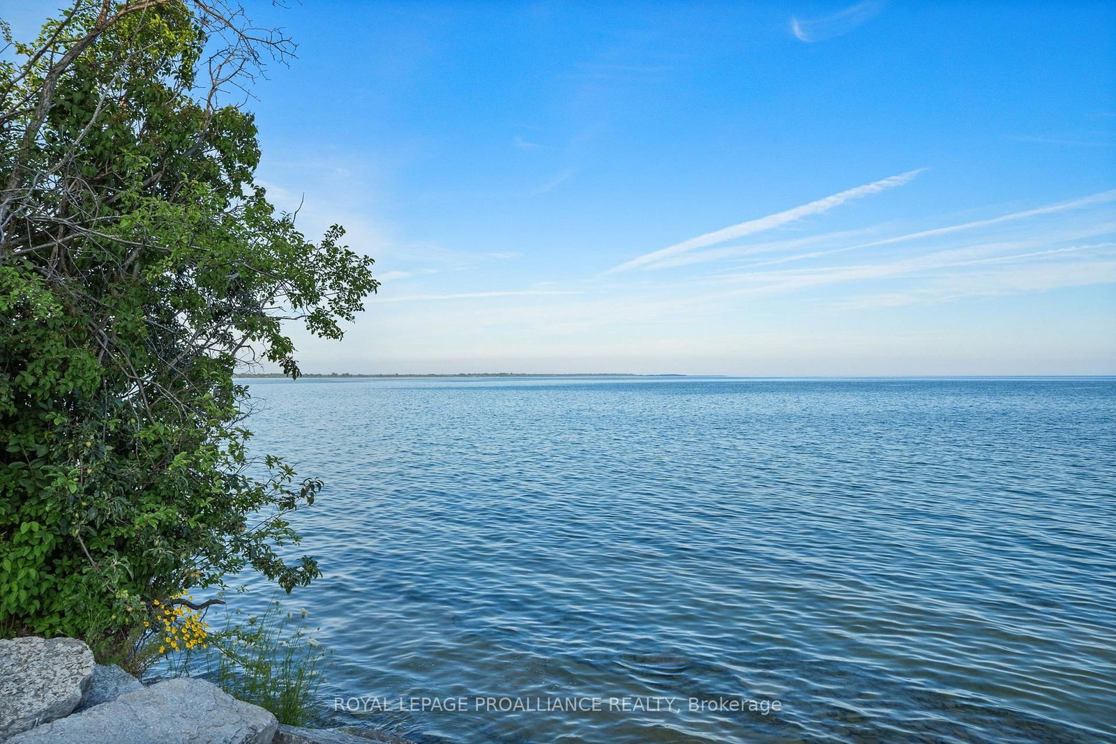 16 Twelve Trees Court • Prince Edward County, ON photo 36