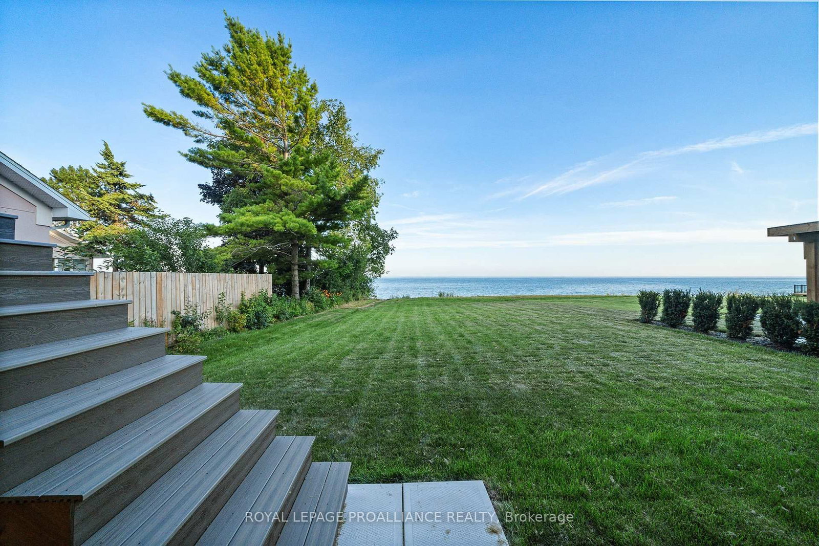 16 Twelve Trees Court • Prince Edward County, ON photo 37
