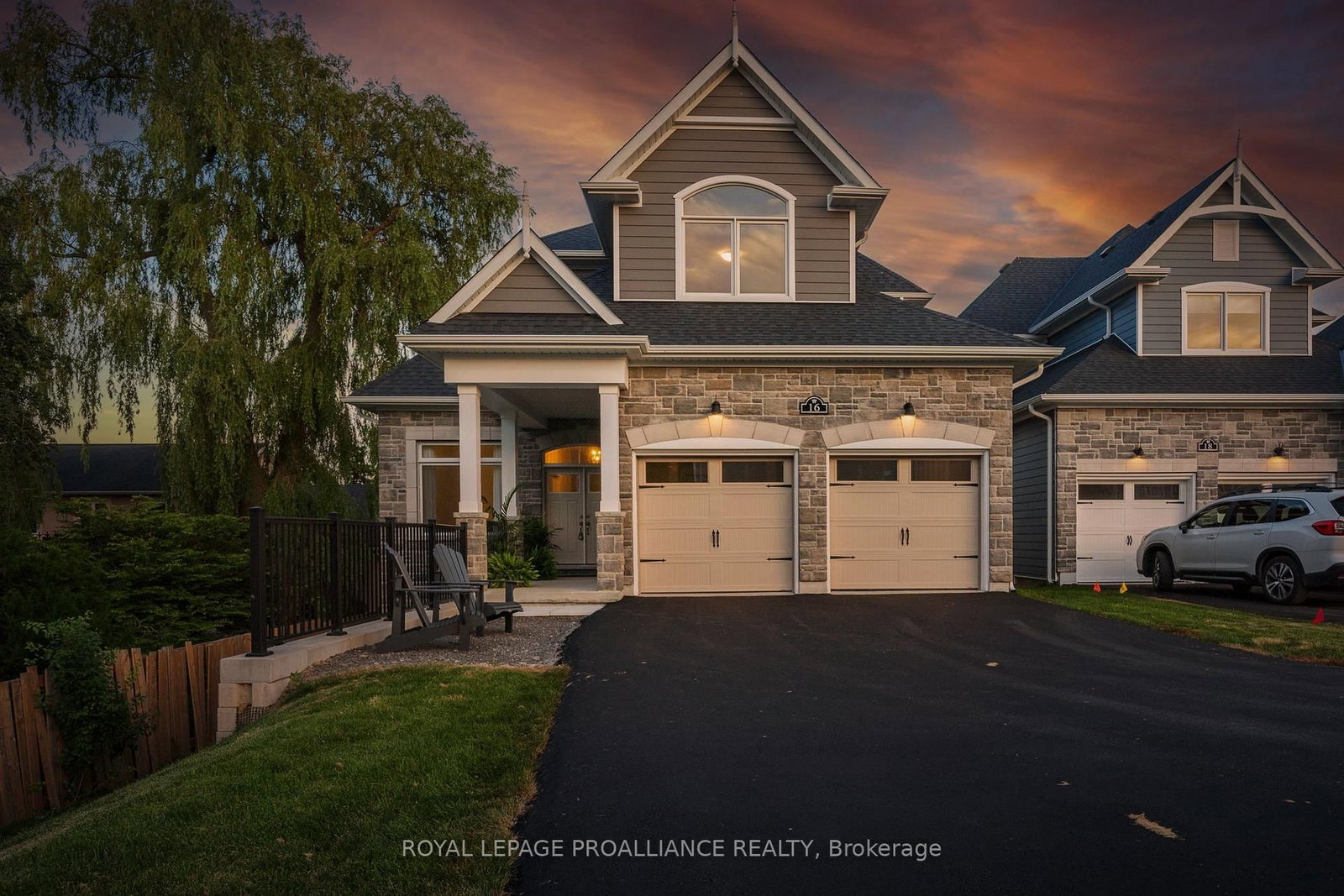 16 Twelve Trees Court • Prince Edward County, ON photo 38