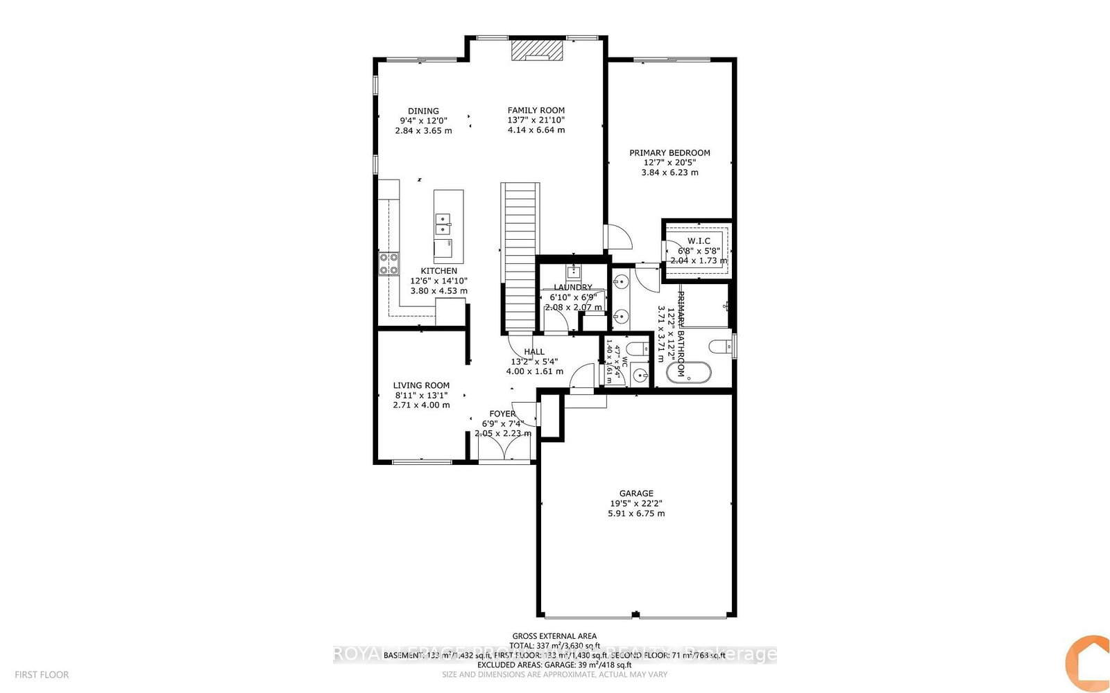 16 Twelve Trees Court • Prince Edward County, ON photo 39