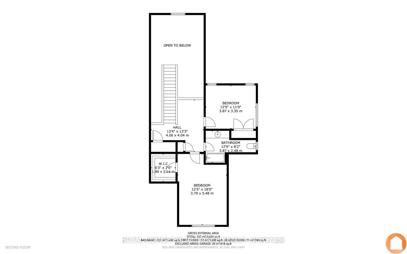 16 Twelve Trees Court • Prince Edward County, ON photo 40