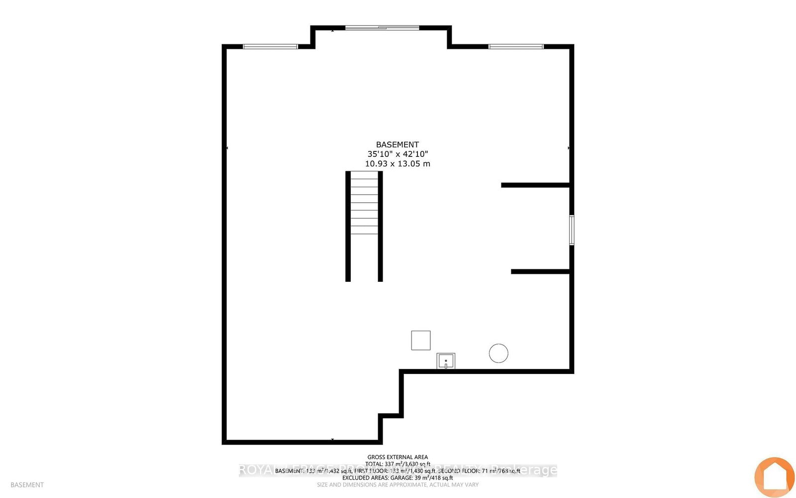 16 Twelve Trees Court • Prince Edward County, ON photo 41