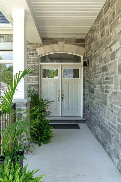 16 Twelve Trees Court • Prince Edward County, ON photo 5
