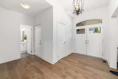 16 Twelve Trees Court • Prince Edward County, ON photo 6