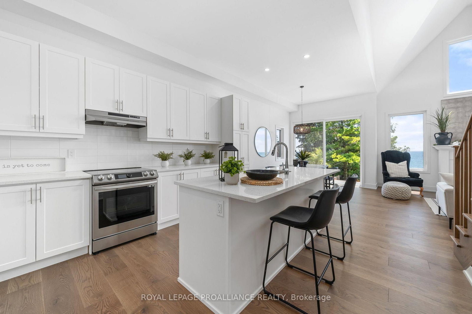 16 Twelve Trees Court • Prince Edward County, ON photo 8