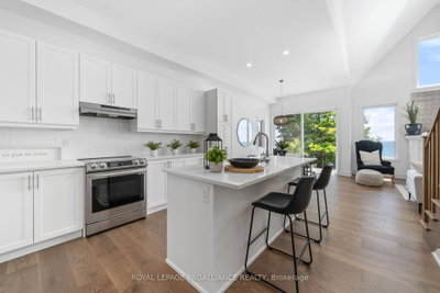 16 Twelve Trees Court • Prince Edward County, ON photo 8