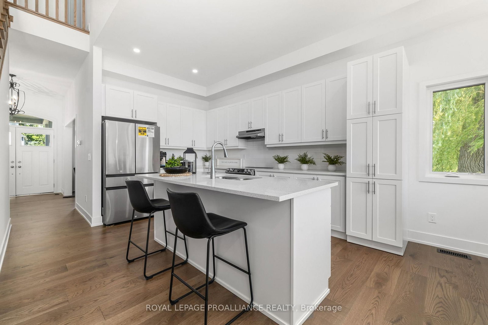 16 Twelve Trees Court • Prince Edward County, ON photo 9