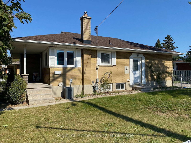 263 Franklin St S, Kitchener, N2C 1R9 | Image 2