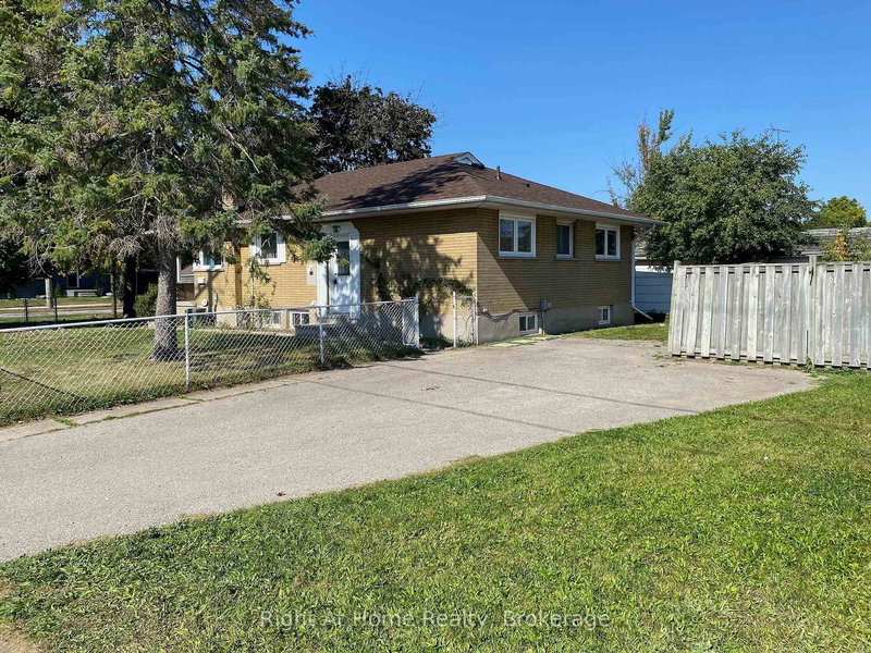 263 Franklin St S, Kitchener, N2C 1R9 | Image 3