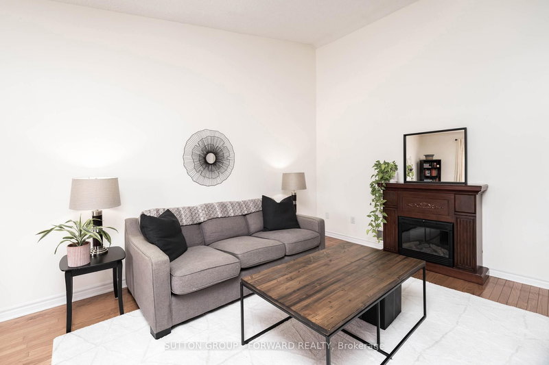 9 - 1077 Hamilton Rd, London East, N5W 6G3 | Image 3