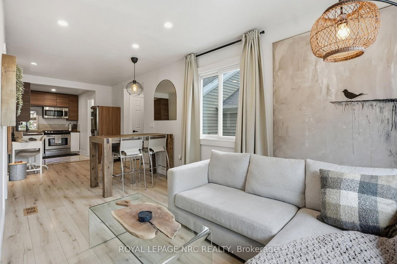 17 Considine Ave, St. Catharines, L2N 5K1 | Image 3