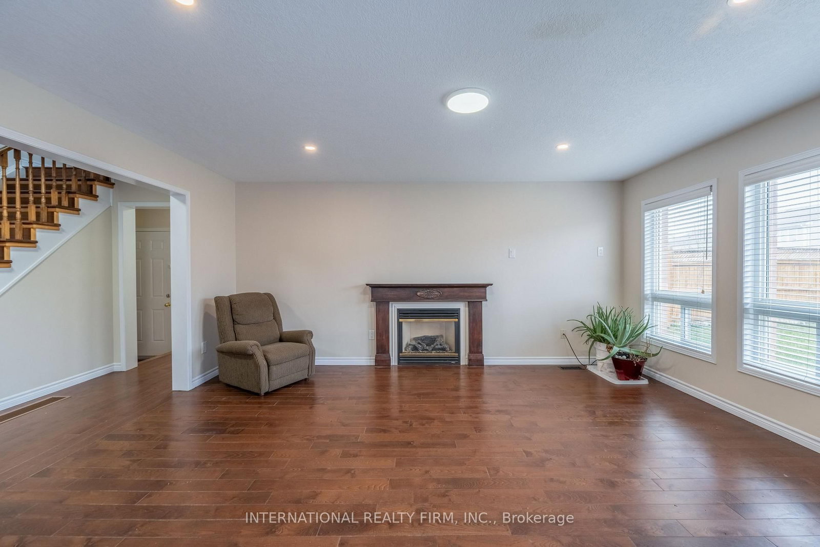 102 Hunter Way - Photo 11