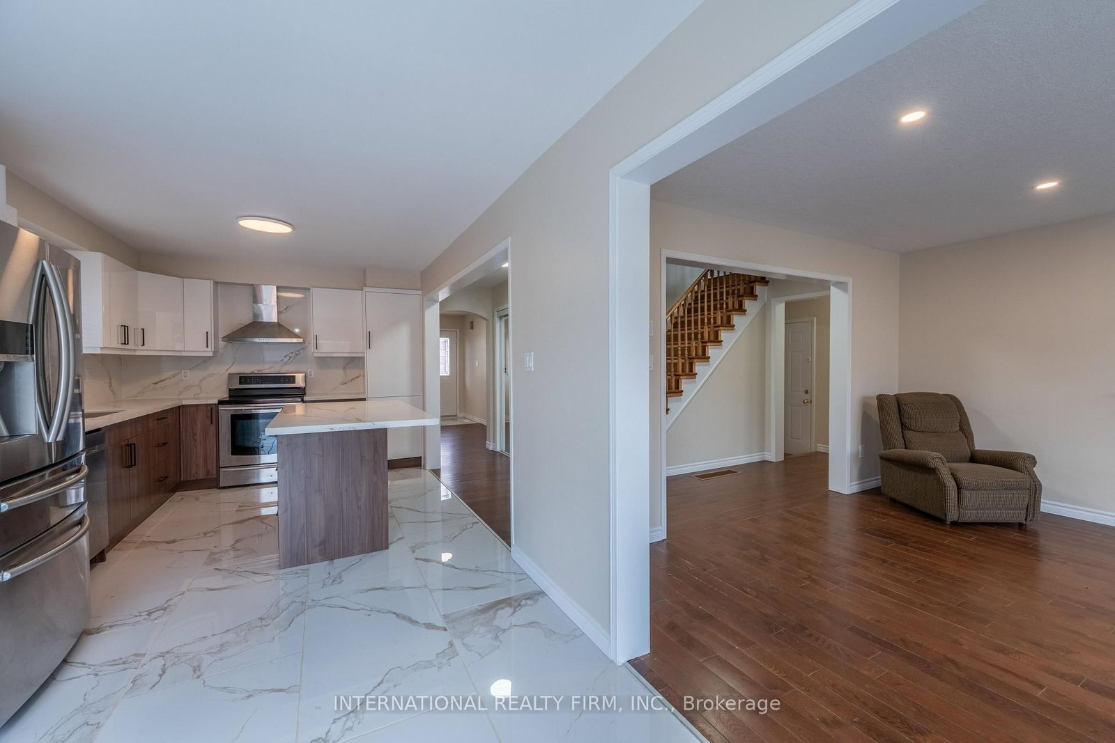 102 Hunter Way - Photo 12