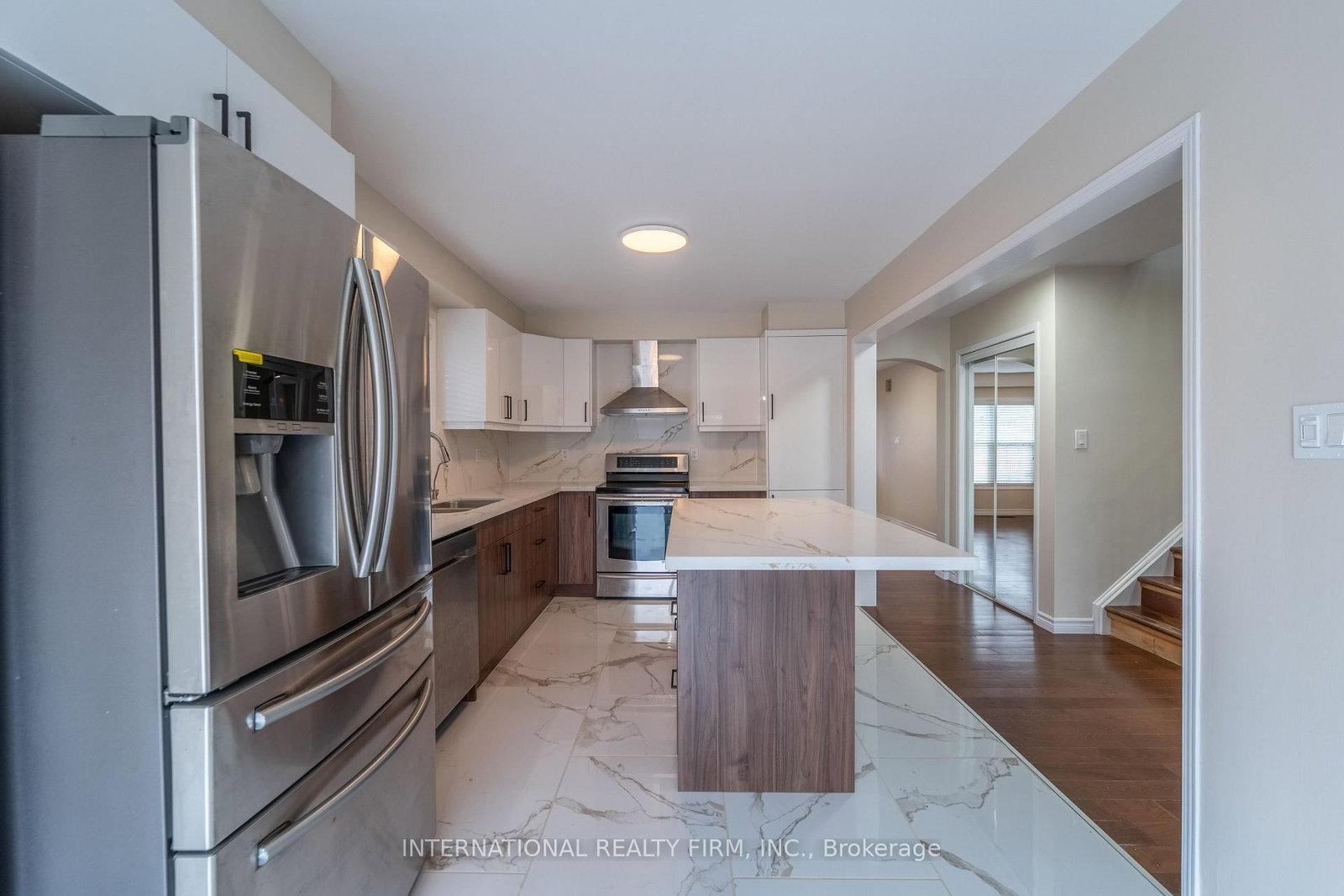 102 Hunter Way - Photo 13