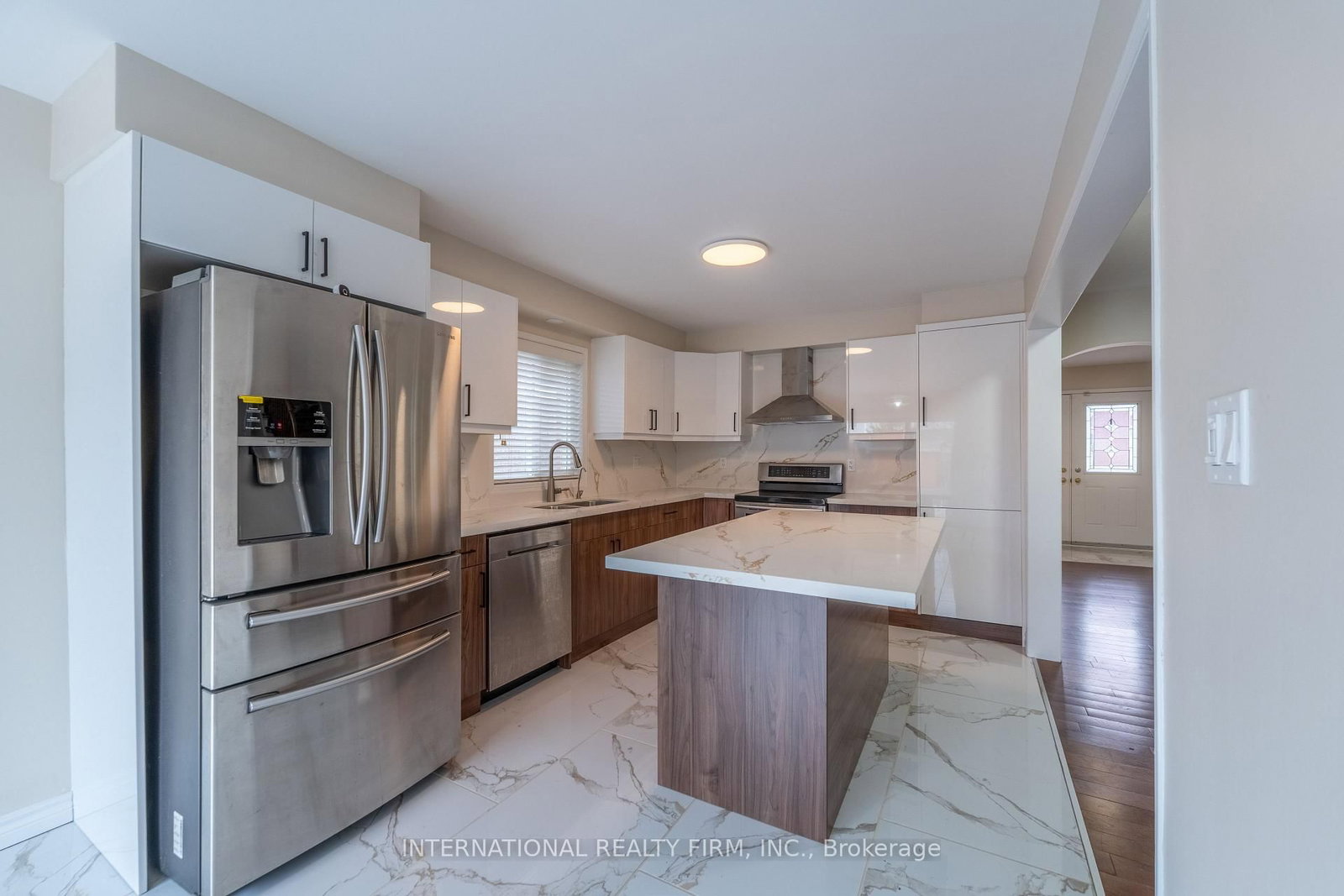 102 Hunter Way - Photo 14