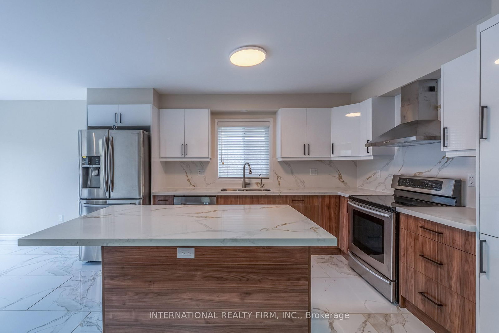 102 Hunter Way - Photo 15