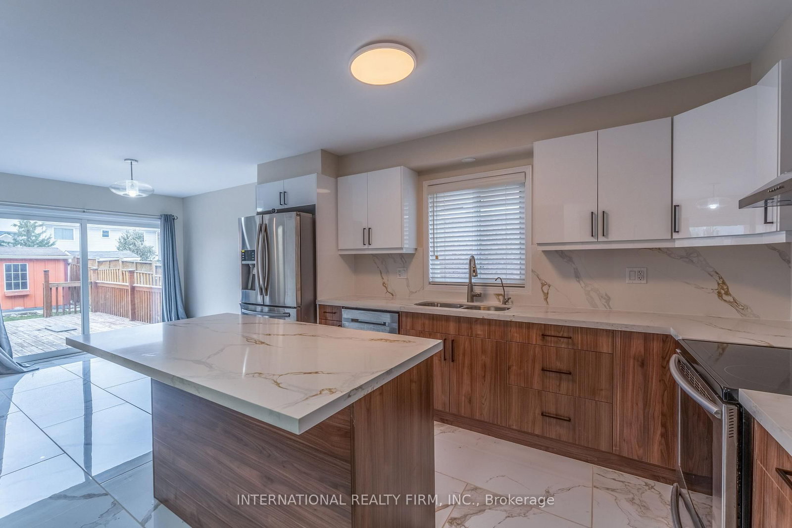 102 Hunter Way - Photo 16