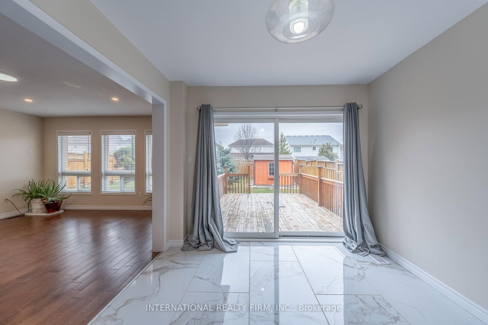 102 Hunter Way - Photo 18