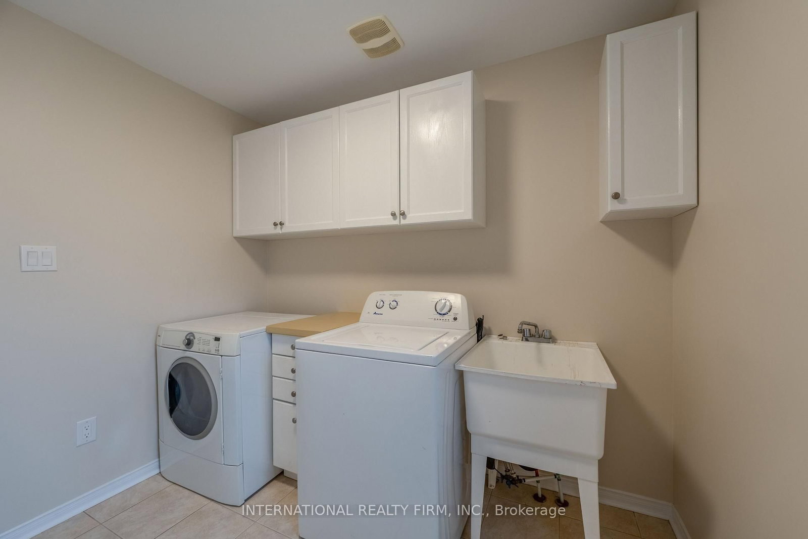 102 Hunter Way - Photo 19