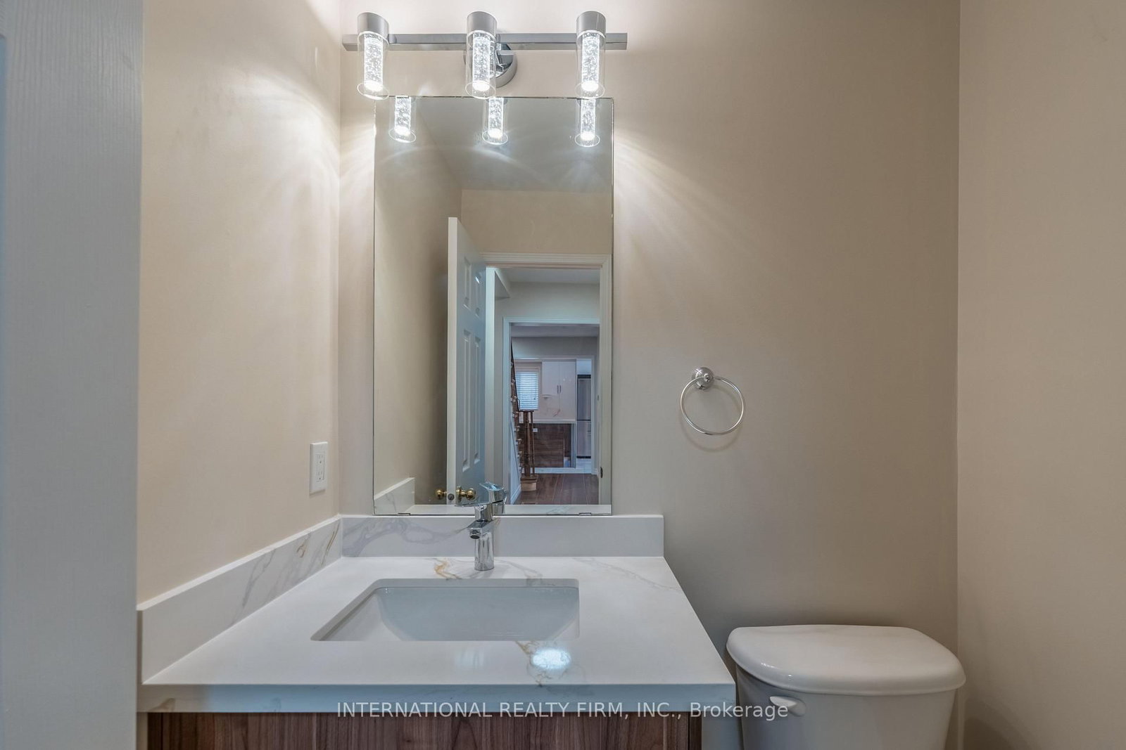 102 Hunter Way - Photo 20