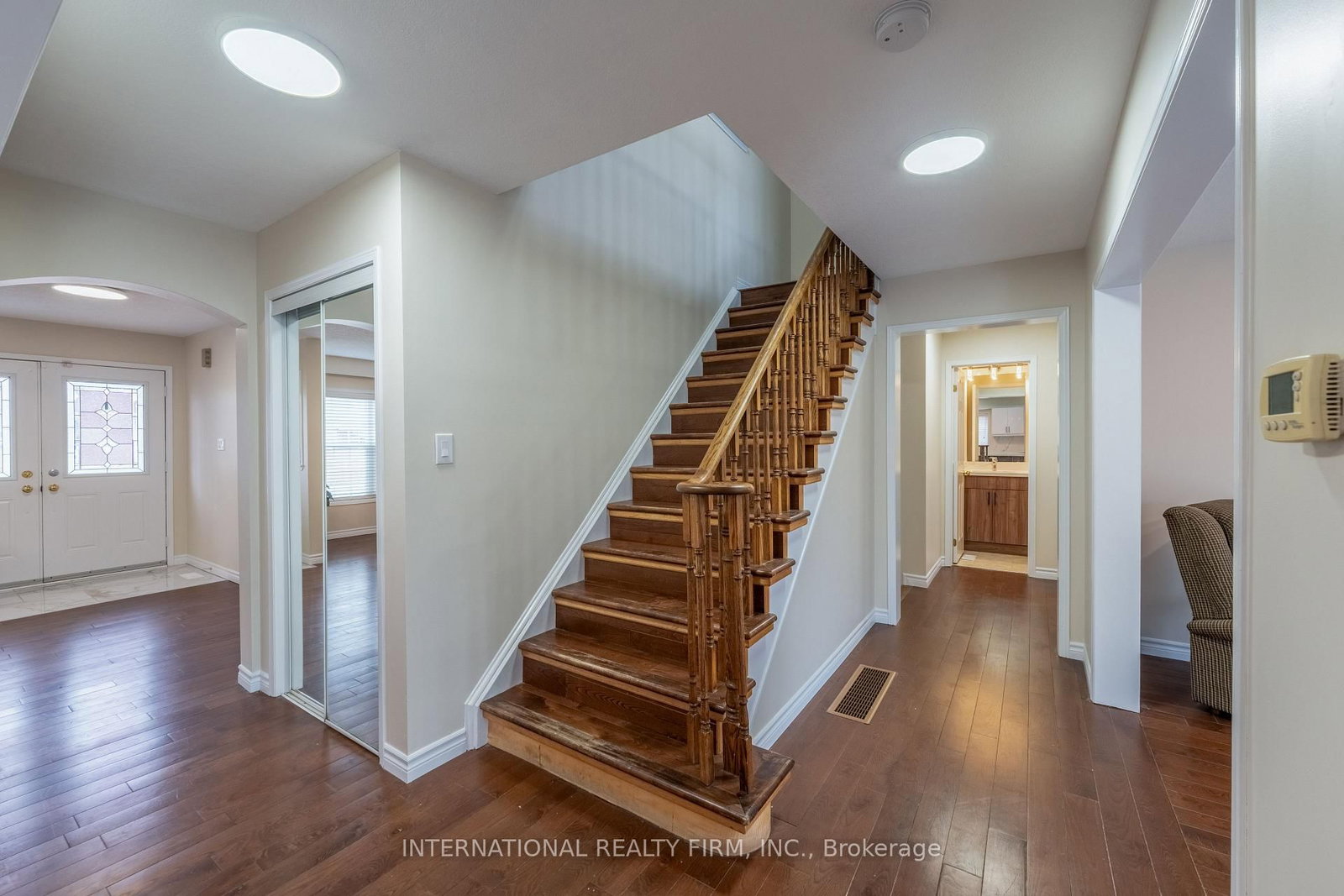 102 Hunter Way - Photo 21