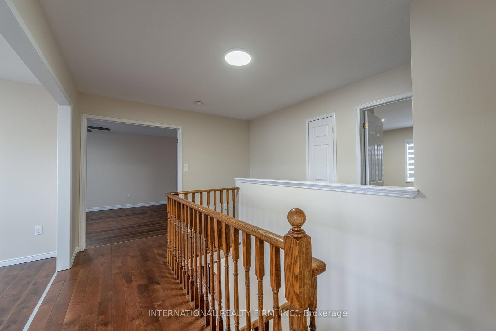 102 Hunter Way - Photo 22